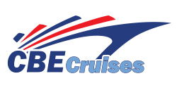 CBE Cruises