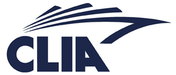 clia_logo